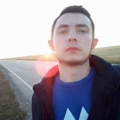 Сергей Кутлимбетов, 06.11.2000, Костанай