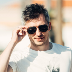 Евгений Силивонец, 17.04, Минск