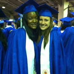 Aya Kalenikova, 22.10.1990, Запорожье