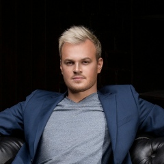 Семён Маликов, 14.04, Ухта