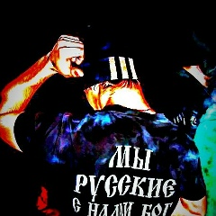 Вадим Смирнов, 20.02, Ростов-на-Дону