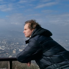 Кирилл Филюшкин, 09.09