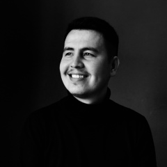 Икром Абдурахимов, 21.05.1990, Ташкент