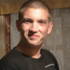 Павел Булычев, 24.01