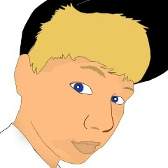 Роман Сибагатуллин, 09.06.1999, Нефтеюганск