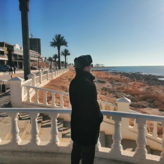 Meiram Sholanov, 01.11.1984, Актау