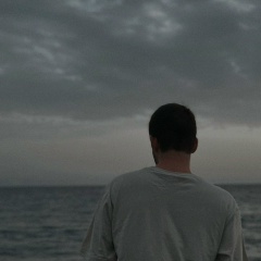 Александр Титов, 21.07