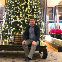 Арман Ахметов, 17.02.1990, Кызылорда