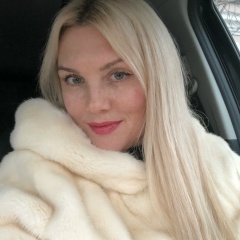 Марина Игнатович, 14.11.1983, Борисоглебск