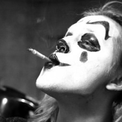 Григорий Петрунин, 25.08, Москва