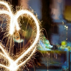 Елена Юрьевна, 05.12.1989, Алматы