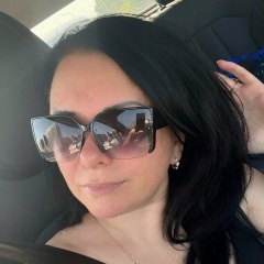 Ирина Иванова, 27.05, Котельники