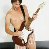 Степан Сопин, 28.02, Новосибирск