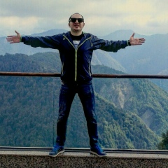 Alim Atakishiyev, 27.08, Баку