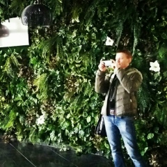 Олег Чертыковцев, 12.04.1985, Самара