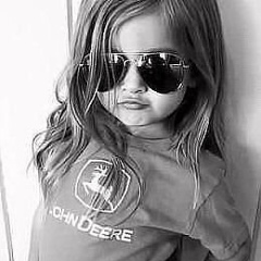 Aizhan Bekbossynova, 19.11.1989, Алматы