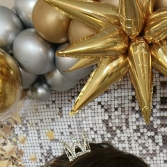 Людмила Белова, 06.01, Бугульма