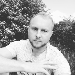 Алексей Голосенин, 27.03, Москва