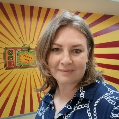 Татьяна Левандовская, 10.09, Омск