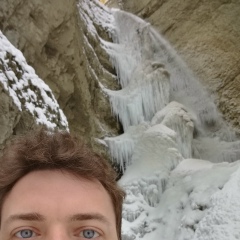 Дмитрий Змушко, 17.09.1986, Москва