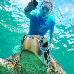 Николай Бочков, 04.04, Минск