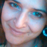 Ольга Братенши, 24.06, Москва