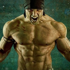 Дмитрий Ржевский, 31.10.1988, Москва