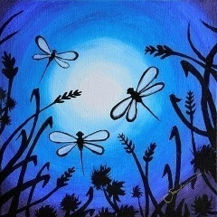 София Селиверстова, 15.02.1979, Санкт-Петербург