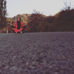 Фёкла Колесова, 12.09