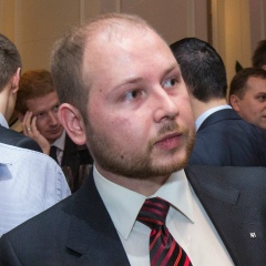 Иван Бачинский, 08.07.1988, Киев