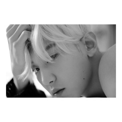 Riko-Stranger Akiharu, 28.08.1994, Berlin