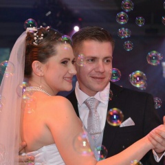 Марина Козак, 26.11, Полтава