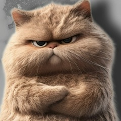 Дима Рассветов, 04.01, Москва