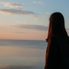 Сайдат Умалатова, 30.08.1991, Пятигорск