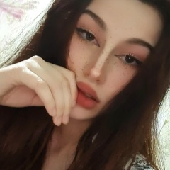 Sarah Braun, Кишинев