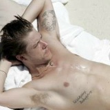 Julian Bittencourt, 09.04.1989