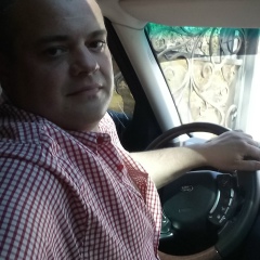 Олег Лизнёв, 20.07.1983, Одесса