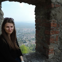 Merim Merim, 07.01.1991