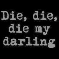 Малика Кутаева, 30.01.1991