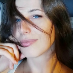 Вероника Лир, 22.05.1987, Barcelona