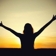 Aiya Aidarova, 28.09.1986