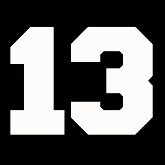 Иван Иванов, 31.12.1902