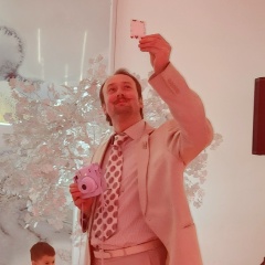 Иван Вениаминович, 11.01, Снегиревка