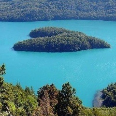 Наталья Иванова, 15.10.1974, Нижний Новгород