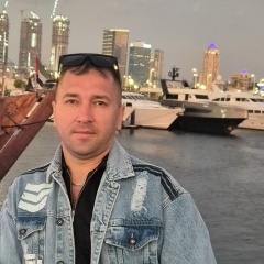 Александр Усманов, 27.03.1986, Пестрецы