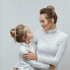 Елена Козлова, 14.07, Калуга