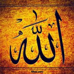 Эльшан Джалилов, 20.04, Нижний Новгород