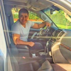 Vezirbek Beshliyev, 04.02, İstanbul