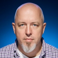 Владимир Кисаров, 06.03.1974, Москва