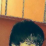 Adam Yusupov